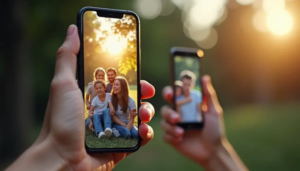 Melhor celular custo benefício 2024: o modelo que ninguém esperava
