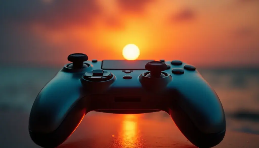 Qual o melhor controle para PC em 2026? Veja 10 opções sem drift