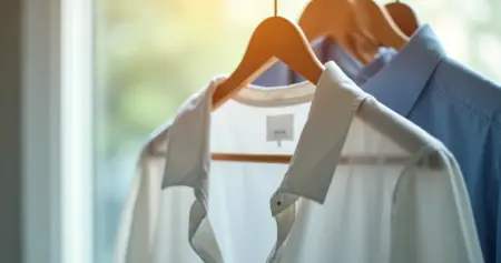 Melhor Ferro de Passar Roupa: Guia Definitivo para Roupas Impecáveis