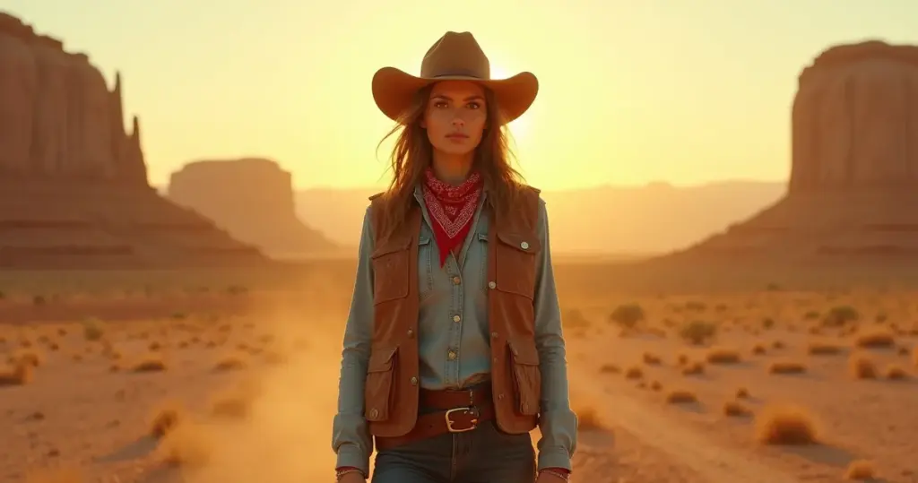 Melhor filme de faroeste: qual vale mais seu tempo?