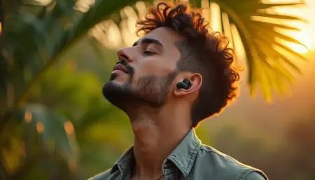 5 fones Bluetooth que entregam ANC de verdade por menos de R$ 300: o melhor fone de ouvido bluetooth custo benefício de 2026