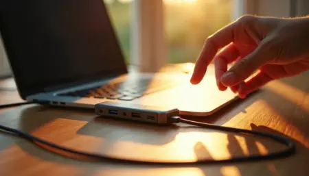 Melhor hub USB: 10 modelos testados e o veredito para 2026