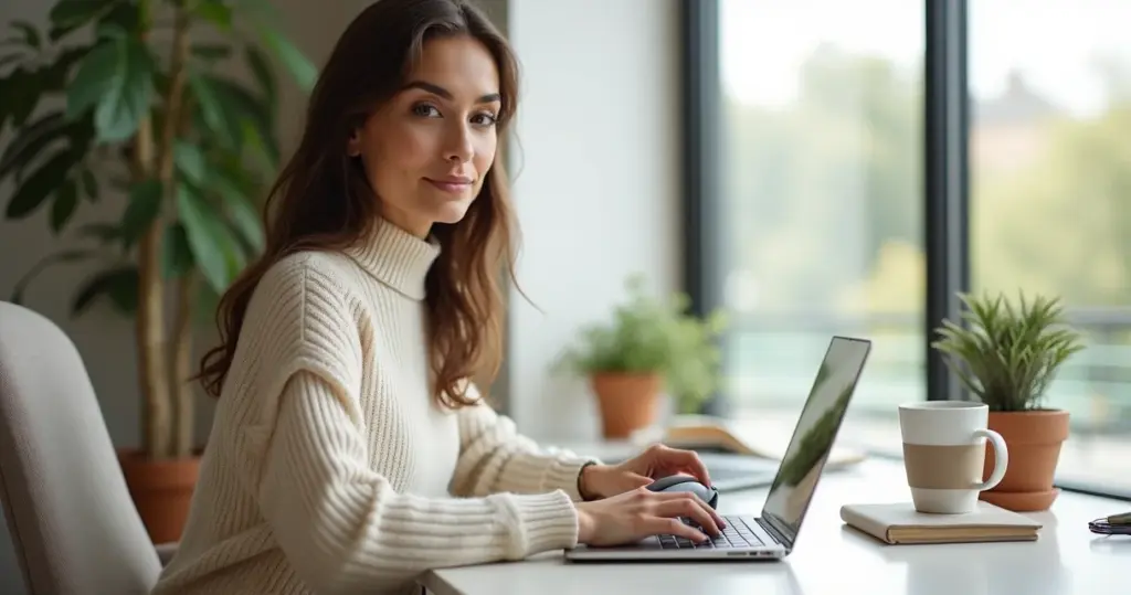 Melhor mouse sem fio: como acertar na escolha e evitar dor no pulso Melhor mouse sem fio: como acertar na escolha e evitar dor no pulso