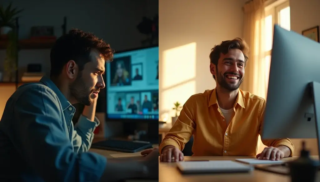 Melhor Plano Internet Fibra 2026: o que ninguém te conta