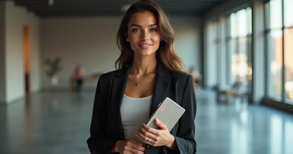 Melhor Power Bank 2026: Escolha o Certo e Nunca Fique na Mão