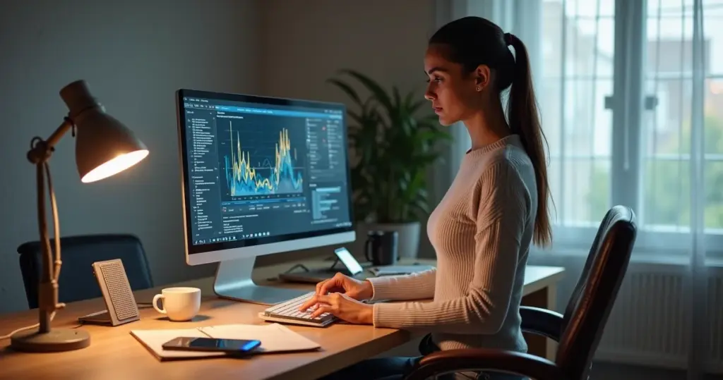 AMD vs Intel: qual é o melhor processador para multitarefa sem travamentos?