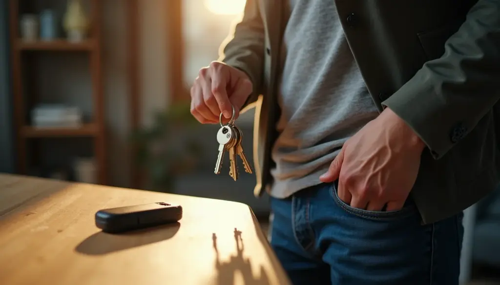 Melhor Rastreador Bluetooth 2026: O modelo certo para seu celular Melhor Rastreador Bluetooth 2026: O modelo certo para seu celular