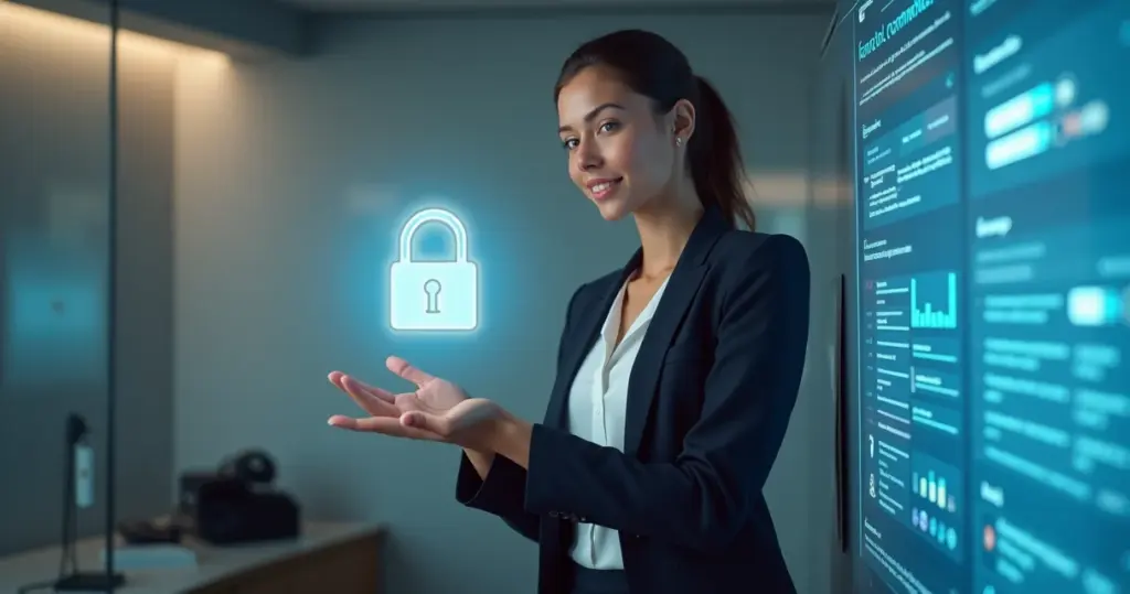 Melhor registrador de domínio: qual não te deixa na mão na renovação? Melhor registrador de domínio: qual não te deixa na mão na renovação?