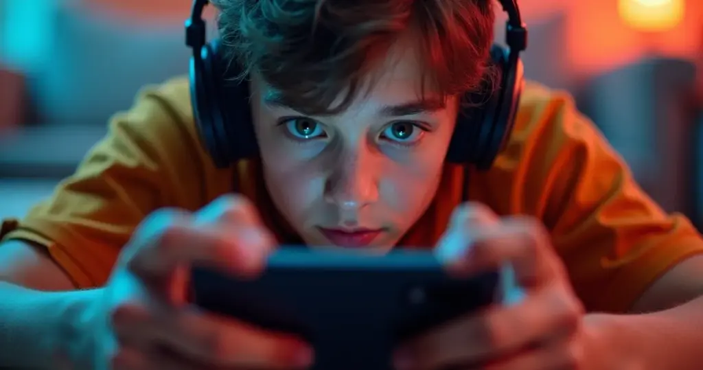 Melhor Sensi Free Fire 2026: Dicas de Pro-Player Reveladas!