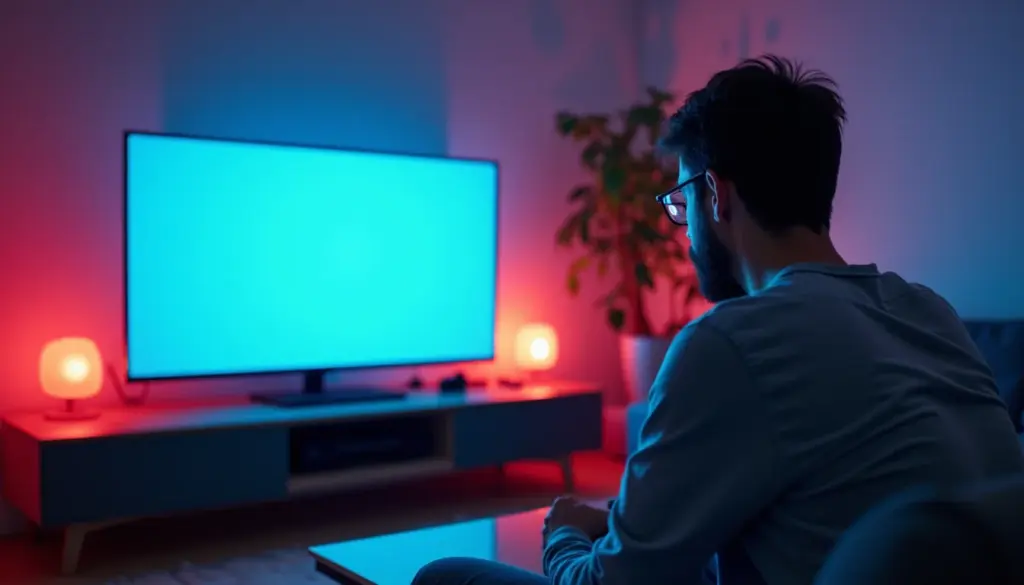 Melhor Smart Display 2026: qual modelo combina com você?