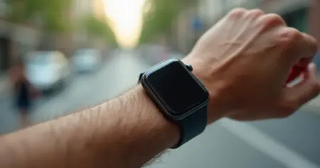 Melhor Smartwatch Custo Benefício: O Guia Definitivo 2026!