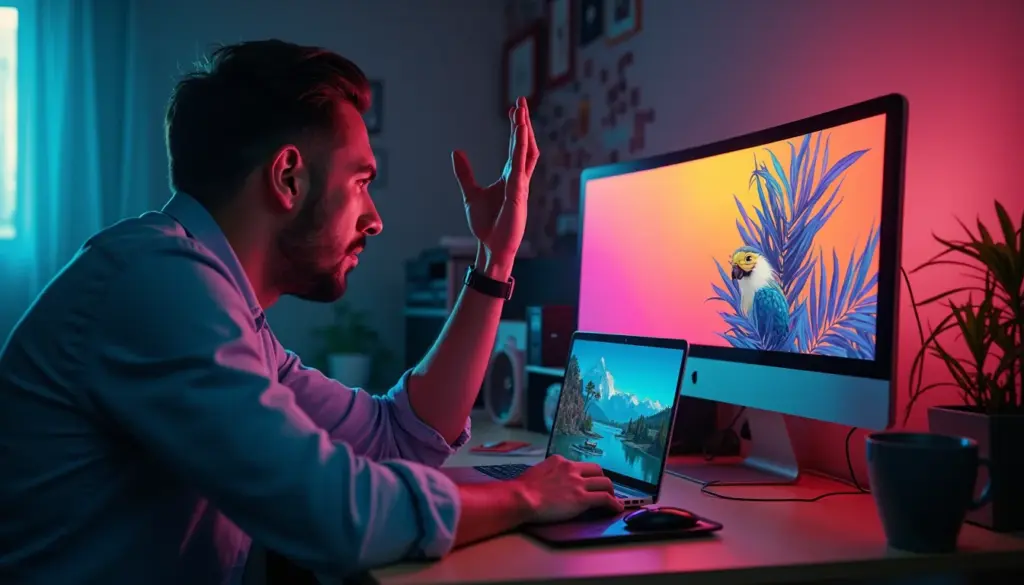 Melhor Software Desenho Vetorial 2026: o vencedor em custo-benefício