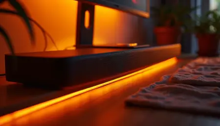 Melhor soundbar para PC: 10 modelos que transformam seu setup