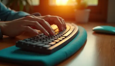 Melhor teclado ergonômico: 10 opções para acabar com as dores nos punhos