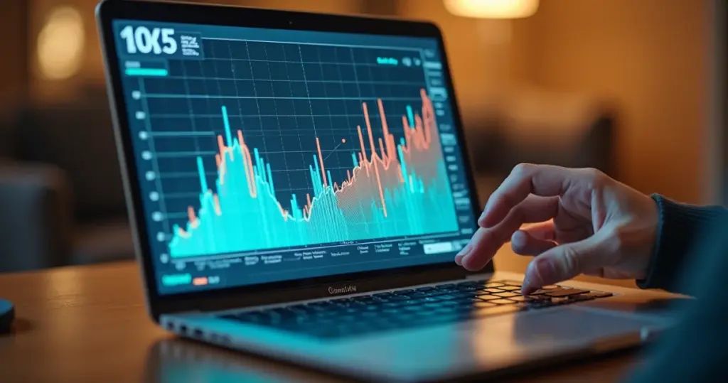 Notebook Antigo Lento? Melhore Desempenho em 2026 Já!