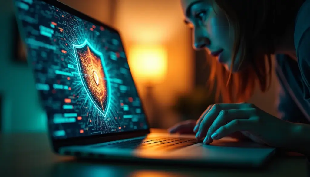Melhores antivírus de 2026: qual protege sem deixar o PC lento?