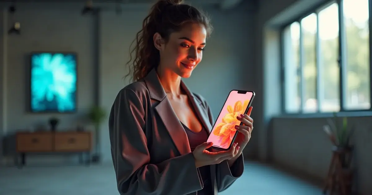 Melhores Apps Edição Foto Celular 2026: IA ou Controle Manual? Melhores Apps Edição Foto Celular 2026: IA ou Controle Manual?