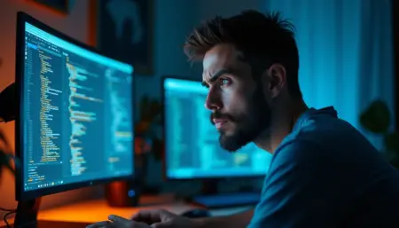 Os melhores editores de código de 2026: qual combina com você? Os melhores editores de código de 2026: qual combina com você?