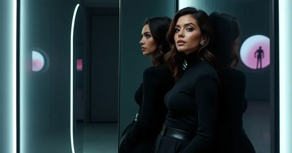 Melhores episódios Black Mirror: veja por onde começar e o que te espera