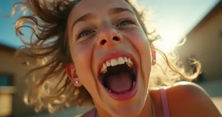 Melhores Filmes de Comédia: Risadas Garantidas em 2026 Melhores Filmes de Comédia: Risadas Garantidas em 2026