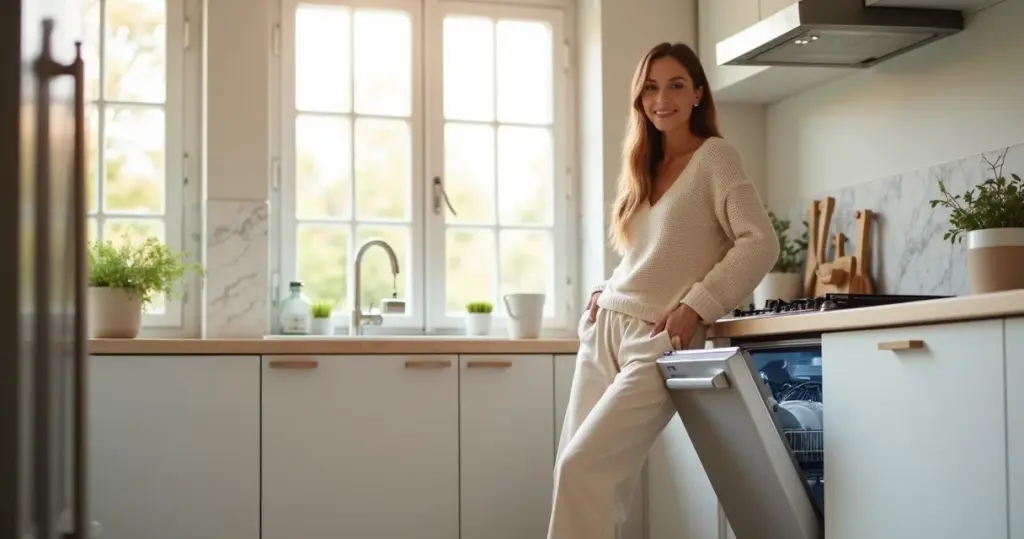 Melhores lava louças: Escolha a ideal e ganhe 15 minutos por dia Melhores lava louças: Escolha a ideal e ganhe 15 minutos por dia