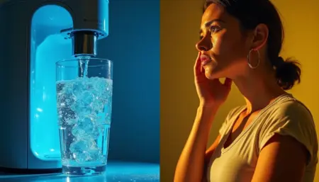 Melhores purificadores de agua em 2026: qual não te deixa na mão?