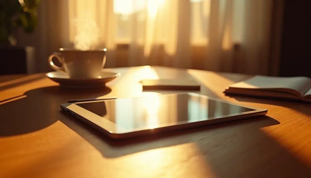 Melhores tablets de 2026: qual escolher sem errar?