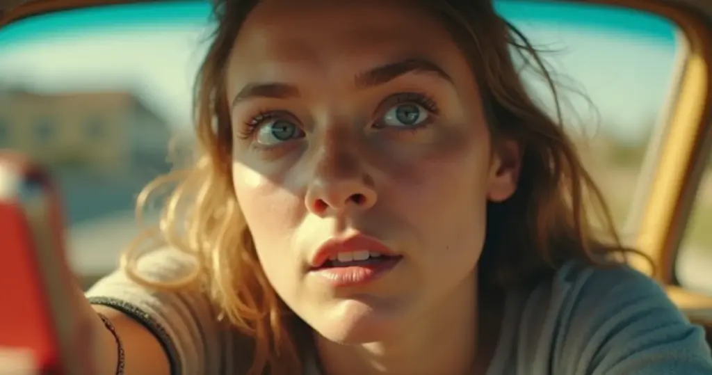 Meme Antigo: O Segredo Que Faz Clássicos Virais Durarem 2026