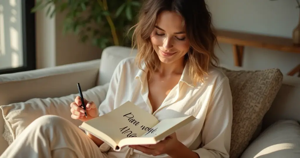 27 Ideias de Mensagem para o Dia das Mães que Ela Nunca Esquece