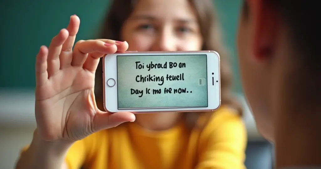 Mensagens ao Dia dos Professores: Toque a Alma! Mensagens ao Dia dos Professores: Toque a Alma!