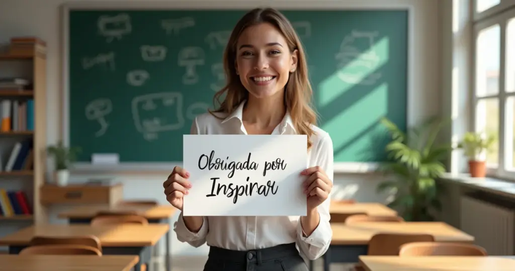 5 Dicas Práticas para Mensagens Dia dos Professores que Marcam 5 Dicas Práticas para Mensagens Dia dos Professores que Marcam