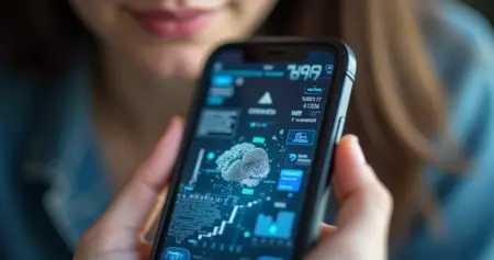 Meta AI Comparativo 2026: O Que Realmente Importa Para Você Meta AI Comparativo 2026: O Que Realmente Importa Para Você