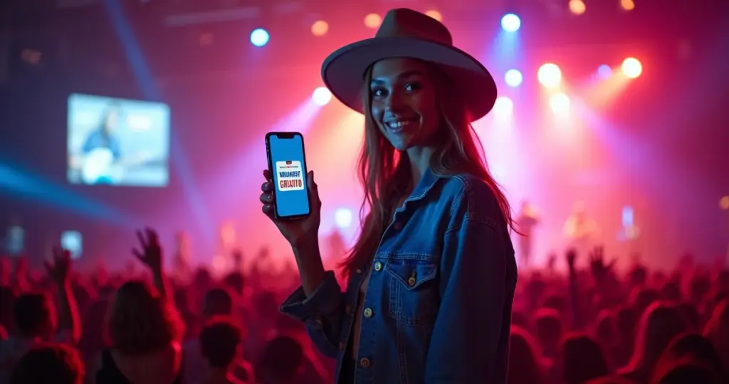 Midjourney gratuito acabou? Veja 5 alternativas que funcionam agora