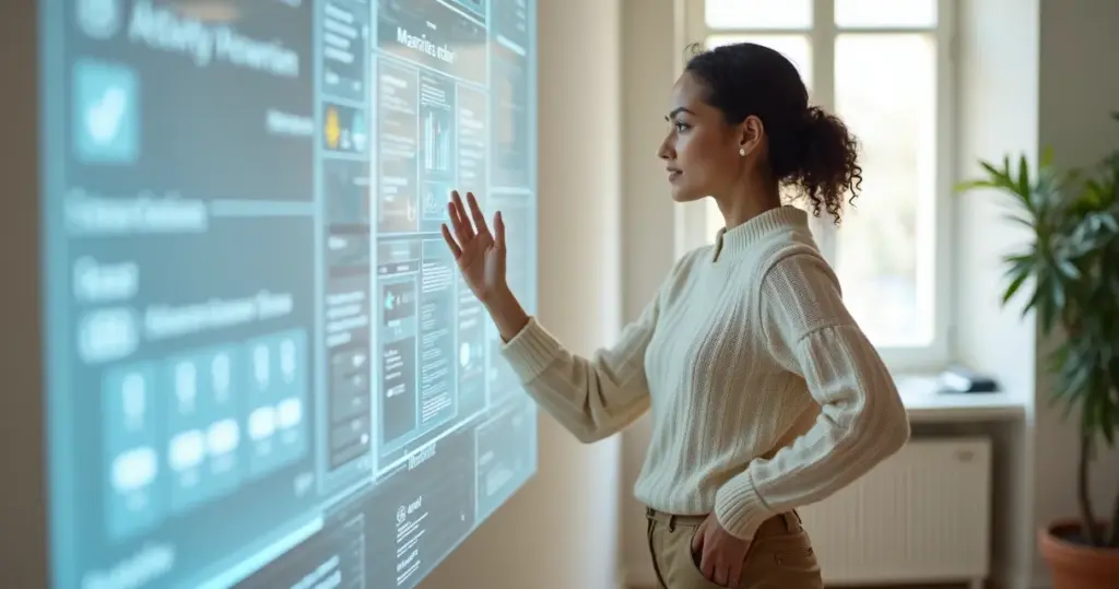 Minhas Atividade Google: Controle Total do Seu Histórico em 6 Passos Minhas Atividade Google: Controle Total do Seu Histórico em 6 Passos