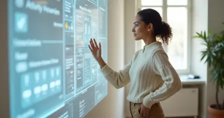 Minhas Atividade Google: Controle Total do Seu Histórico em 6 Passos Minhas Atividade Google: Controle Total do Seu Histórico em 6 Passos