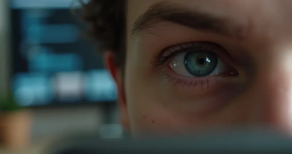 Modo Escuro Aplicativos Sistema PC 2026: Menos Cansaço! Modo Escuro Aplicativos Sistema PC 2026: Menos Cansaço!