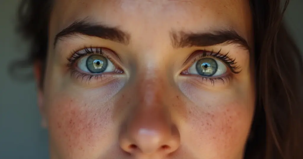 Modo Retrato Smartphone Fotos 2026: Transforme Suas Imagens!