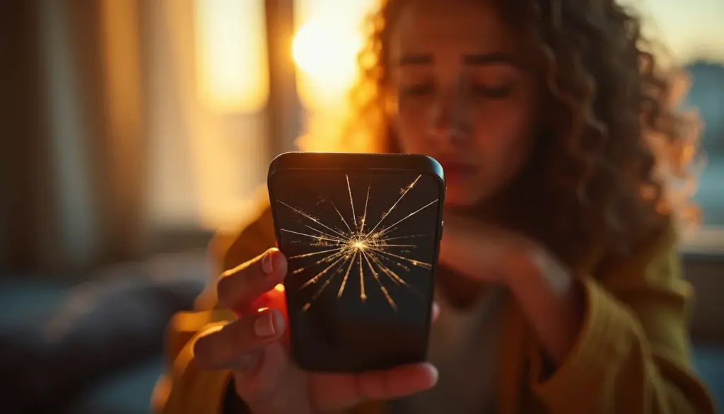 Motorola assistência técnica: o erro que pode anular sua garantia