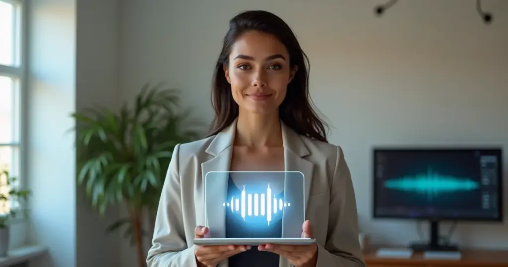 mp3 2 converter: Transforme qualquer arquivo em MP3 em segundos