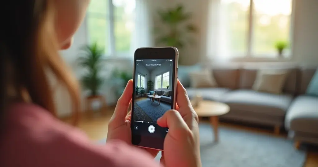 MP3 Conversor: Transforme Áudio e Vídeo Facilmente