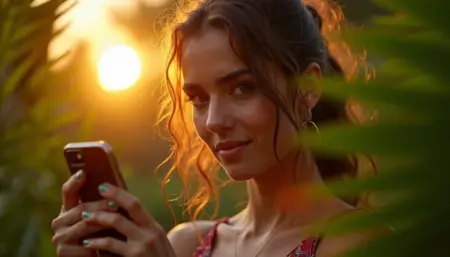 Baixar música no mp3 ju: o guia prático que você precisa em 2026