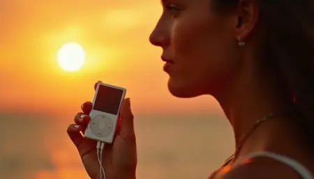 mp3 o que é: como a taxa de bits muda a sua música mp3 o que é: como a taxa de bits muda a sua música