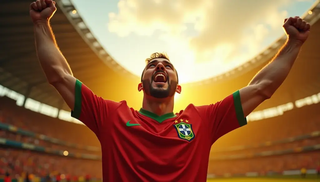 Multicanais Flamengo 2026: onde ver cada jogo com qualidade e sem sustos