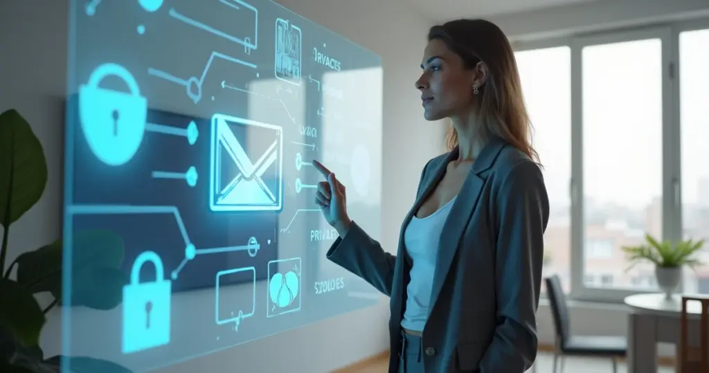 My Atividade: Controle total da sua privacidade no Google My Atividade: Controle total da sua privacidade no Google