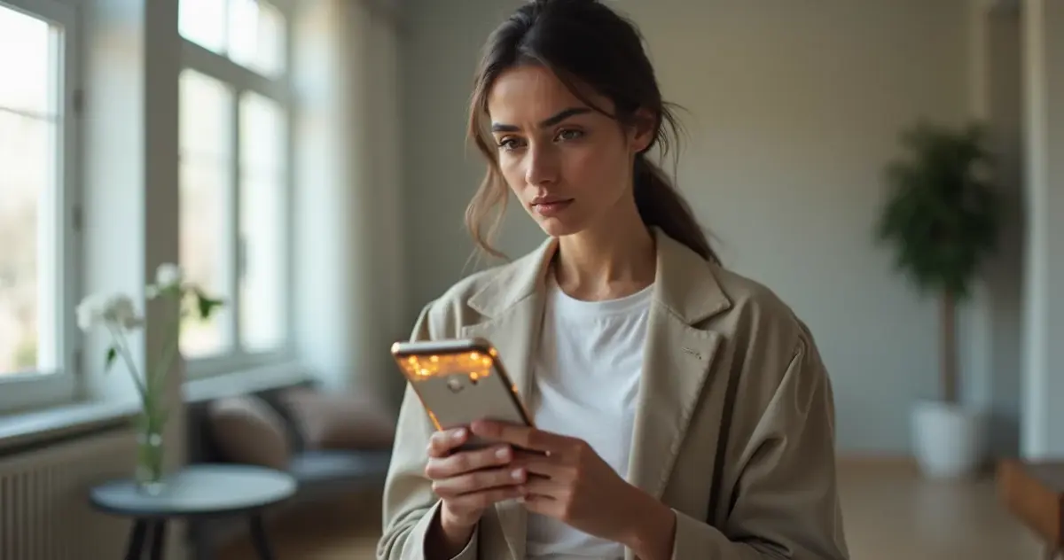 Não Seguidores: Como Descobrir Sem Arriscar Sua Conta no Instagram