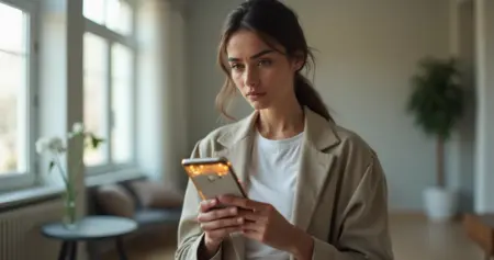Não Seguidores: Como Descobrir Sem Arriscar Sua Conta no Instagram