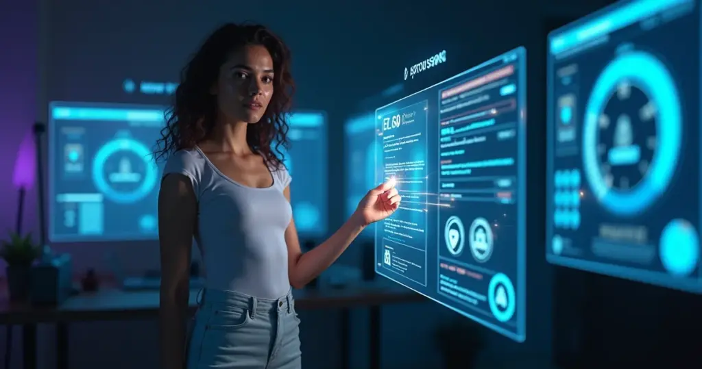 Navegadores de internet: 3 ajustes que ninguém te conta (mas mudam tudo) Navegadores de internet: 3 ajustes que ninguém te conta (mas mudam tudo)