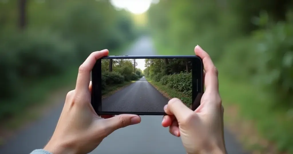 Notebook Asus é Bom? Descubra o Modelo Ideal p/ Você! Notebook Asus é Bom? Descubra o Modelo Ideal p/ Você!