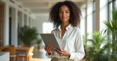 Notebook pequenos e leves: escolha certa sem peso na consciência Notebook pequenos e leves: escolha certa sem peso na consciência