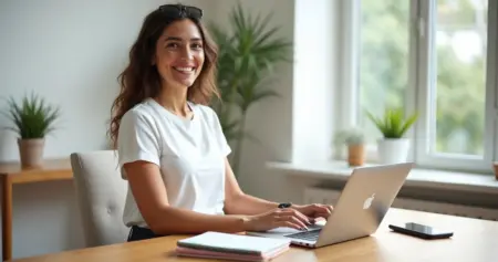 Notebooks baratos: como escolher o certo sem gastar a mais Notebooks baratos: como escolher o certo sem gastar a mais